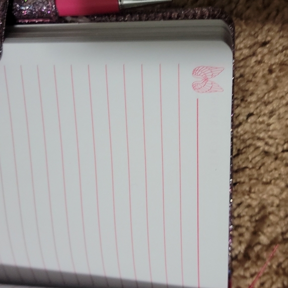 Notebook 🎁 - Picture 6 of 10